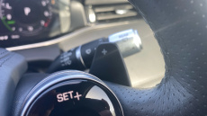 Land Rover Range Rover Evoque 1.5 P300e R-Dynamic HSE 5dr Auto Hatchback